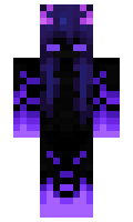 AleBadi minecraft skin