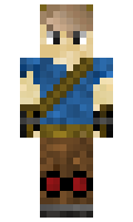 ed9003e0c41290 minecraft skin