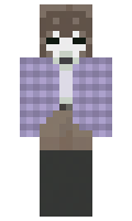 Agentegpuf123 minecraft skin