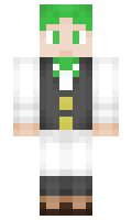 ed910c6fa5f920 minecraft skin