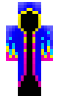 MrDucc0811 minecraft skin