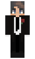 nyu19 minecraft skin