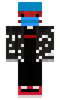 ed9261c8db860a minecraft skin