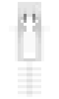 TINDERR minecraft skin