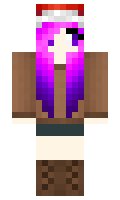 ed9339a9f111ab minecraft skin