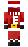 ed93682823fa4c minecraft skin