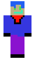 buddie2215 minecraft skin