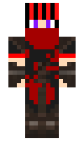 chort minecraft skin