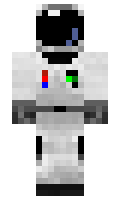 ed96628a0e096d minecraft skin