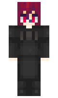 ed96fe53ec8955 minecraft skin