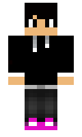 rewosh2 minecraft skin