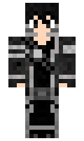 ed98da0ebb2267 minecraft skin