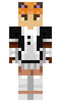 ed98e093b25aec minecraft skin