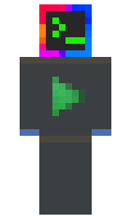 skermiebro minecraft skin