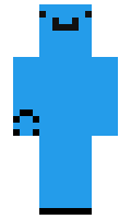 ed997e76a230b5 minecraft skin