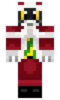 ed9bdecccb9f05 minecraft skin