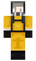 ed9c44fd23861d minecraft skin