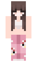 volticslayer minecraft skin