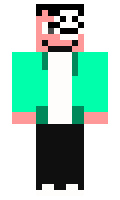 ed9e737c044d6c minecraft skin