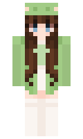 ed9e97ed202fb0 minecraft skin