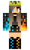 ed9f044f91cca9 minecraft skin