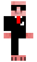 Mathew21 minecraft skin