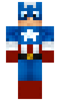 Alanas minecraft skin