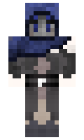 eda400e9d10027 minecraft skin