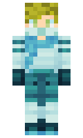 eda40134bcef00 minecraft skin
