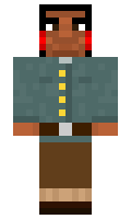 rjf2002 minecraft skin