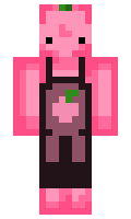 ruskels minecraft skin