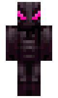 Mauro6410 minecraft skin