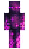 waterpoison minecraft skin