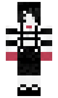 eda934bd235b68 minecraft skin