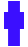 eda9e870c5032d minecraft skin