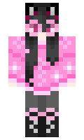 eda9eb814c4ebd minecraft skin