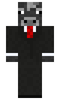 creativeCOW1 minecraft skin