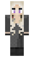 edaae71464f78d minecraft skin