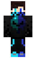 BoYen113 minecraft skin