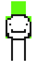 edad8dcf84ab5d minecraft skin