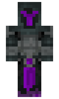 edae7ea5e9a8c1 minecraft skin