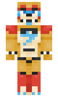 edae97572b595f minecraft skin