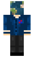 edb0d95eb587ea minecraft skin