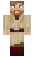 Wnuk1906 minecraft skin