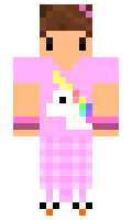 edb1dc2c9f6a55 minecraft skin