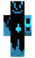 MrNotGramatika minecraft skin