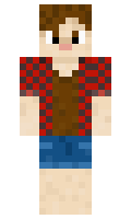 edb863b8ce42f5 minecraft skin