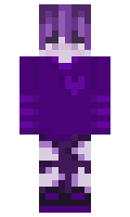 edb864a16229d5 minecraft skin