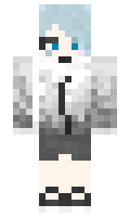 edb8cfdc51264b minecraft skin