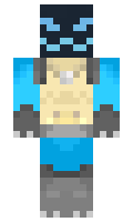 jurjen909 minecraft skin